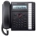 LIP-8012D IP Telefon